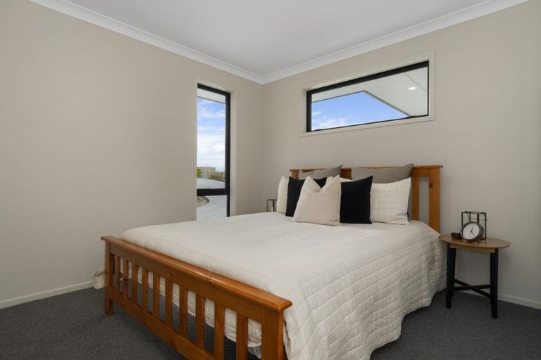 Photo of property in 6 Oyster Place, Omokoroa, 3114