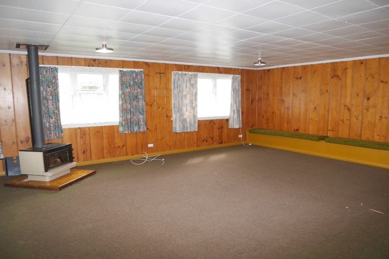 Photo of property in 10 Rangiuru Road, Otaki Beach, Otaki, 5512