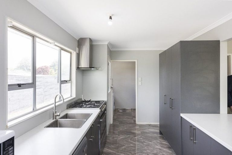 Photo of property in 60 Clarke Avenue, Highbury, Palmerston North, 4412