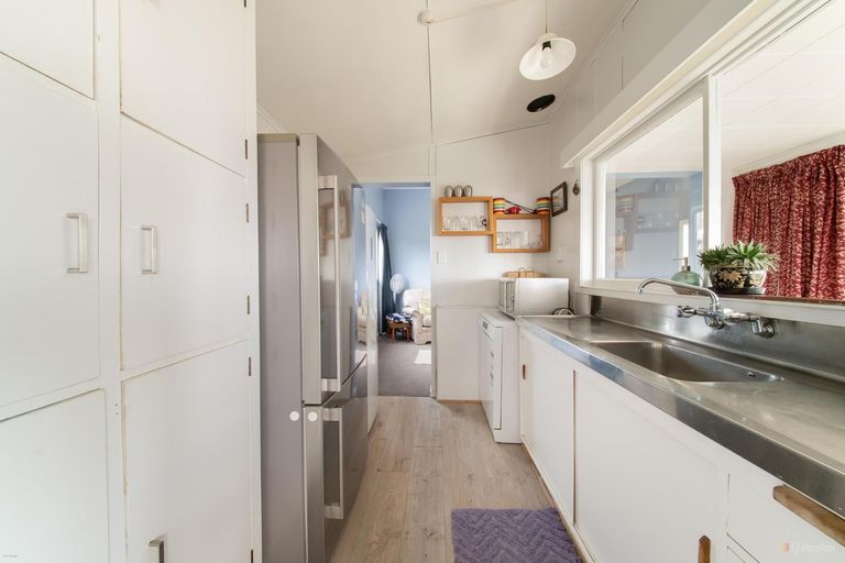 Photo of property in 70-70a High Street, Kensington, Timaru, 7910