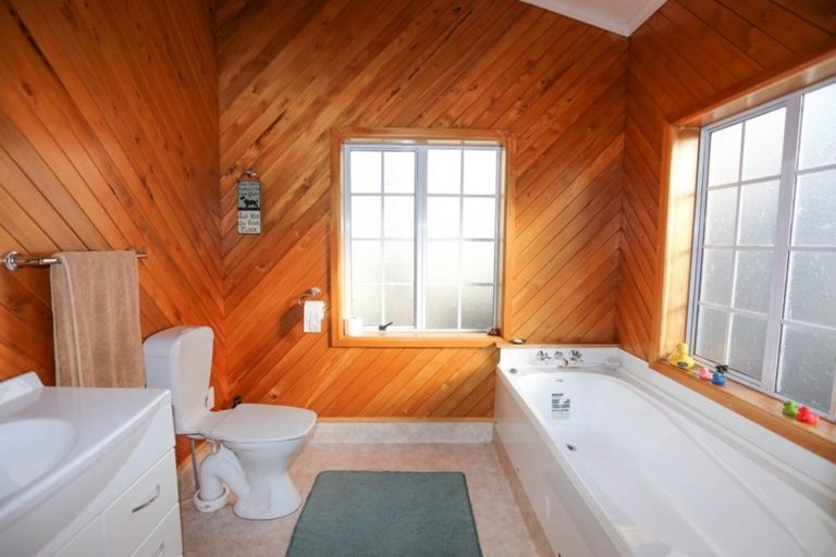 Photo of property in 14 Brittan Terrace, Lyttelton, 8082