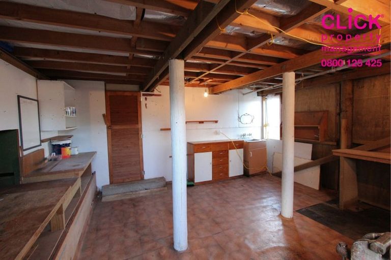 Photo of property in 7 Thomson Street, Green Island, Dunedin, 9018