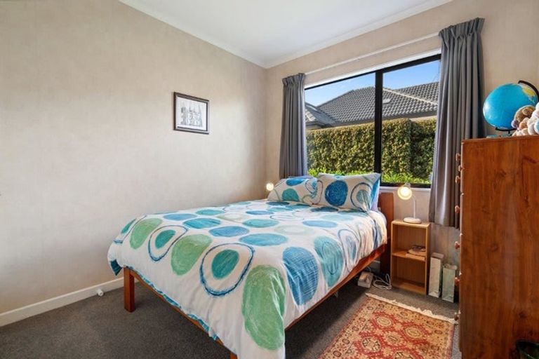 Photo of property in 89 Kahira Crescent, Papamoa Beach, Papamoa, 3118