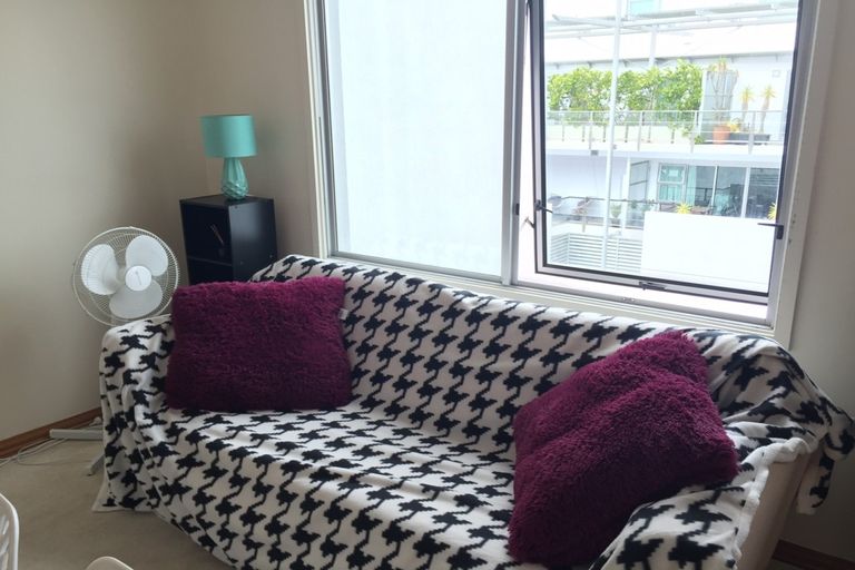 Photo of property in 7 Campbell Drive, Warkworth, 0910