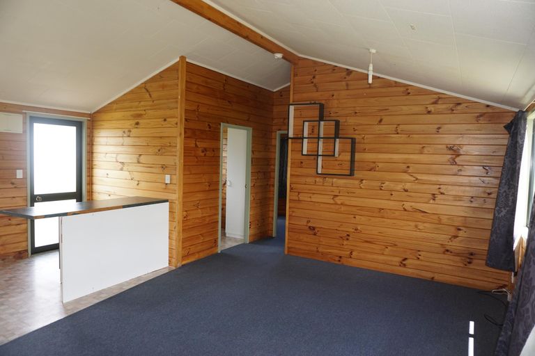 Photo of property in 34 Hartis Avenue, Huntly, 3700