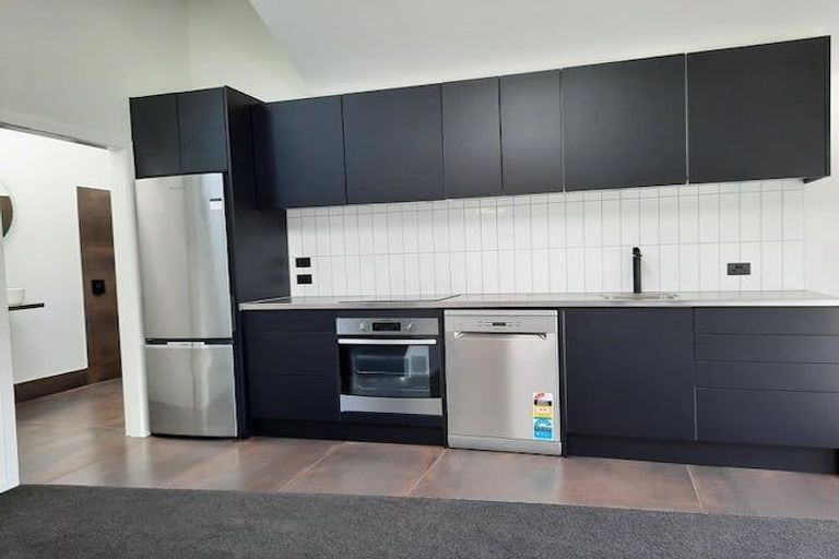 Photo of property in 167d Vivian Street, Te Aro, Wellington, 6011