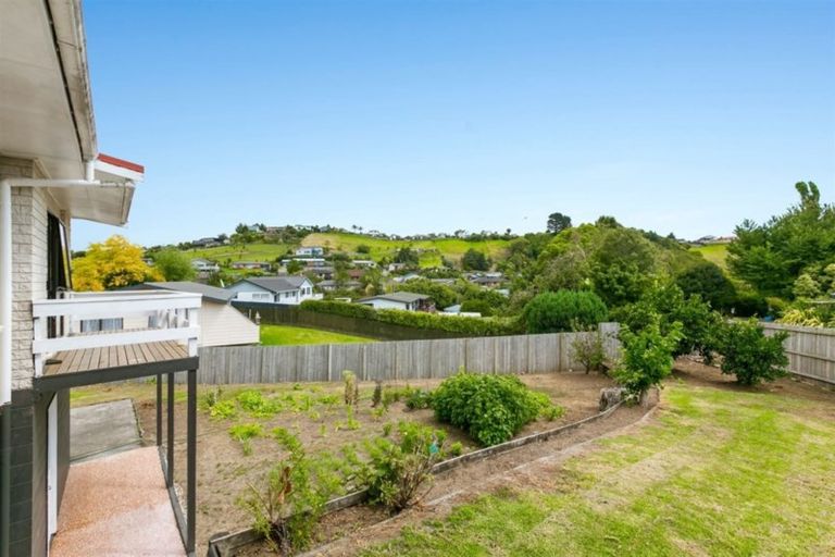 Photo of property in 137 Osprey Drive, Welcome Bay, Tauranga, 3112