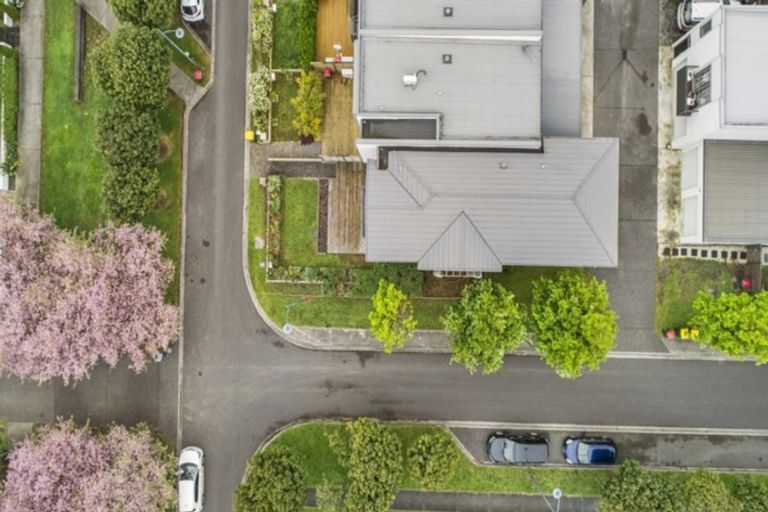 Photo of property in 16 Mcginty Street, Takanini, 2112