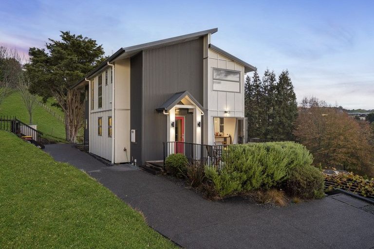 Photo of property in 15 Flight Valley Way, Welcome Bay, Tauranga, 3175