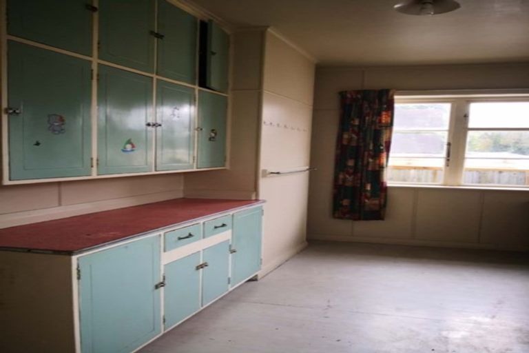 Photo of property in 3/3b Piko Crescent, Riccarton, Christchurch, 8041