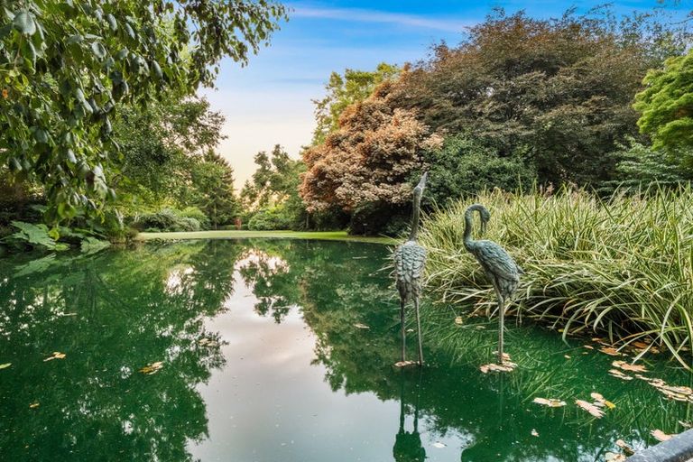 Photo of property in 371 Racecourse Road, Allenton, Ashburton, 7776