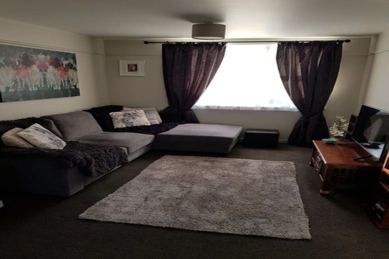 Photo of property in 4/32 Torrens Road, Hillmorton, Christchurch, 8024