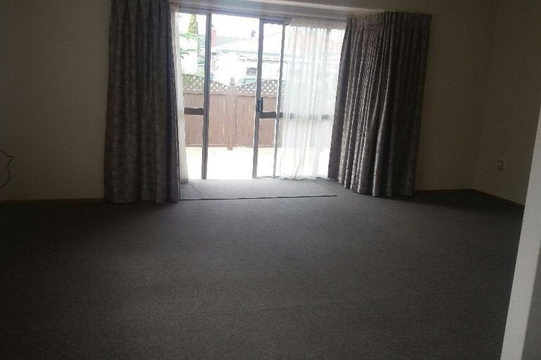 Photo of property in 28a Reed Street, Oamaru, 9400
