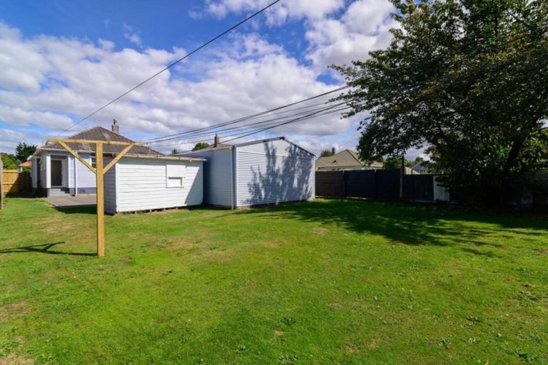 Photo of property in 50 Clinkard Avenue, Glenholme, Rotorua, 3010