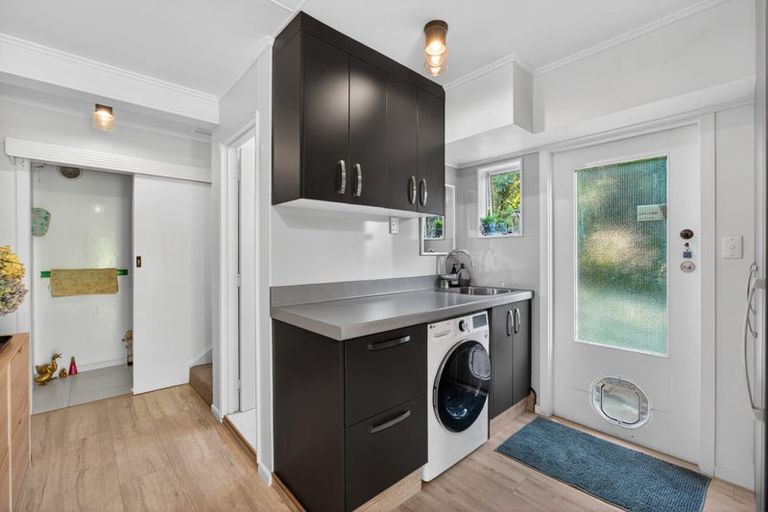 Photo of property in 9 Blair Terrace, Richmond, 7020