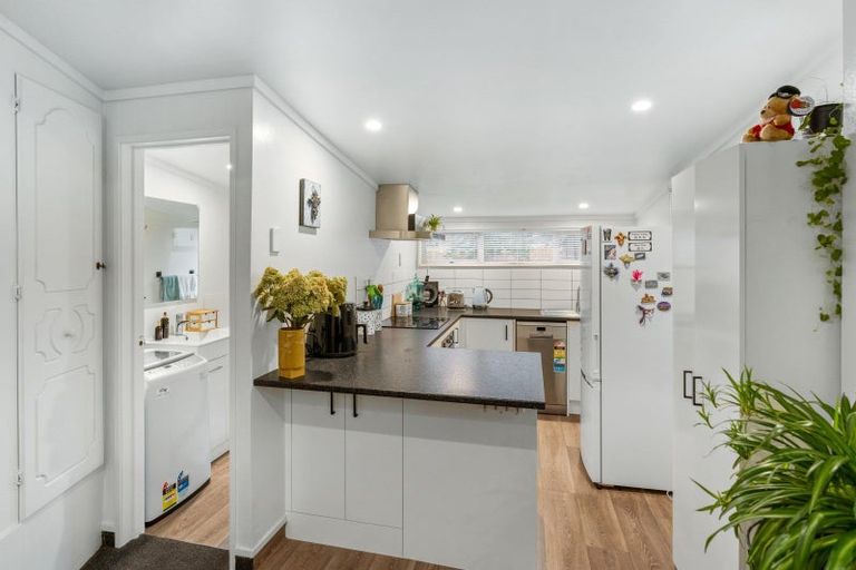 Photo of property in 38 Bradshaw Street, South Dunedin, Dunedin, 9012