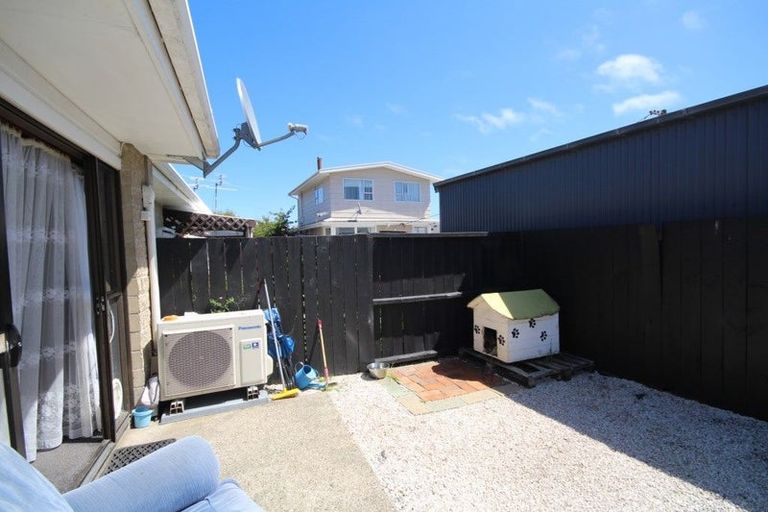 Photo of property in 86b Reid Road, South Dunedin, Dunedin, 9012