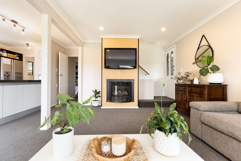 Photo of property in 37a Goldsmith Street, Leamington, Cambridge, 3432