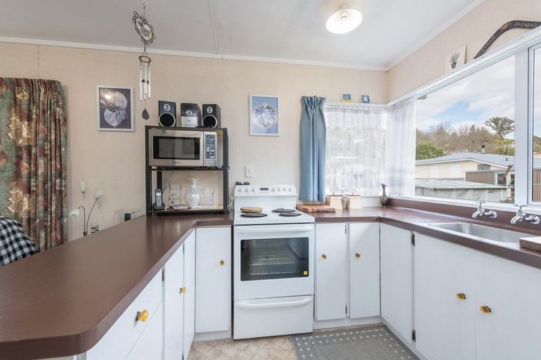 Photo of property in 2/58 Washington Road, Washington Valley, Nelson, 7010