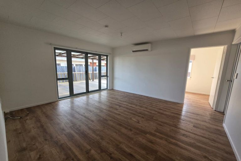 Photo of property in 37d Ohaupo Road, Melville, Hamilton, 3206