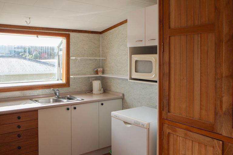 Photo of property in 54 Arun Street, South Hill, Oamaru, 9400