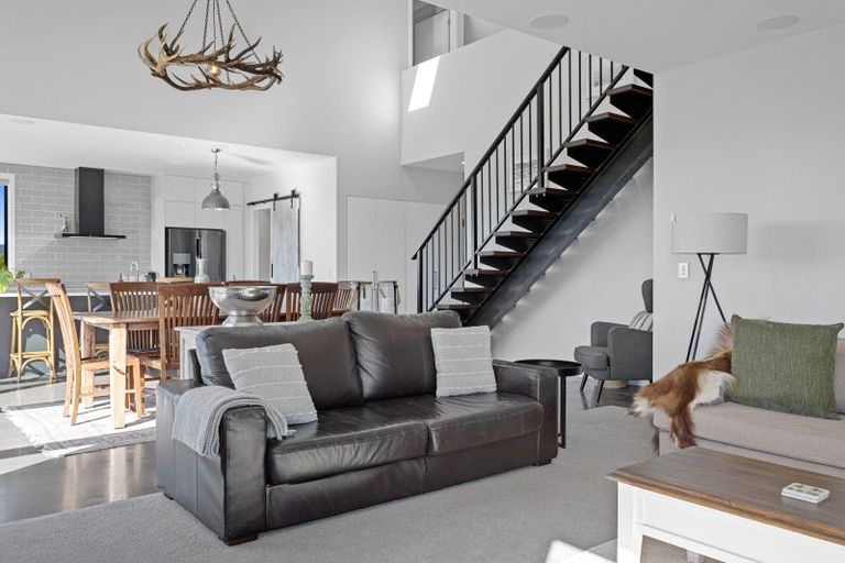 Photo of property in 27 Hampton Drive, Swannanoa, Kaiapoi, 7692