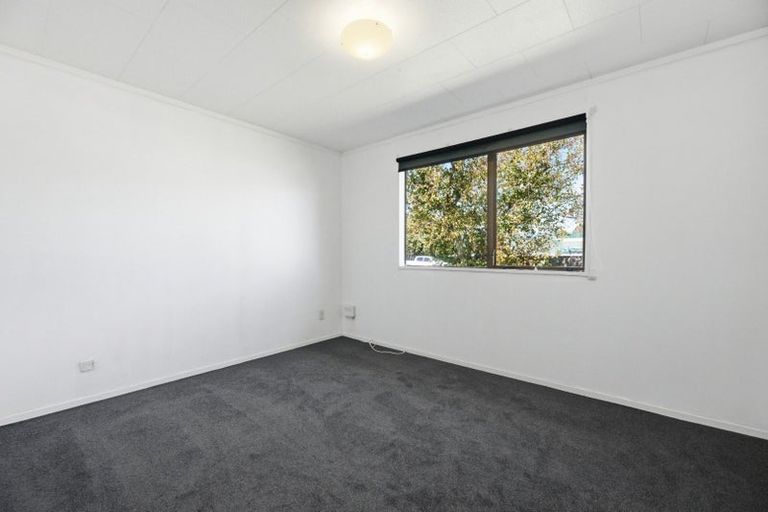 Photo of property in 297b Chadwick Road, Gate Pa, Tauranga, 3112