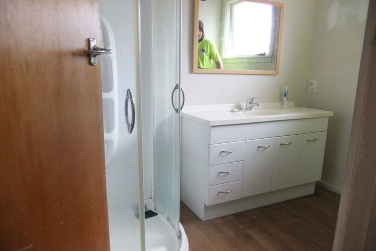 Photo of property in 165 Wales Street, Halswell, Christchurch, 8025