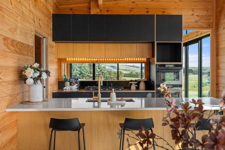 Photo of property in 195f Millars Road, Longbush, 5792