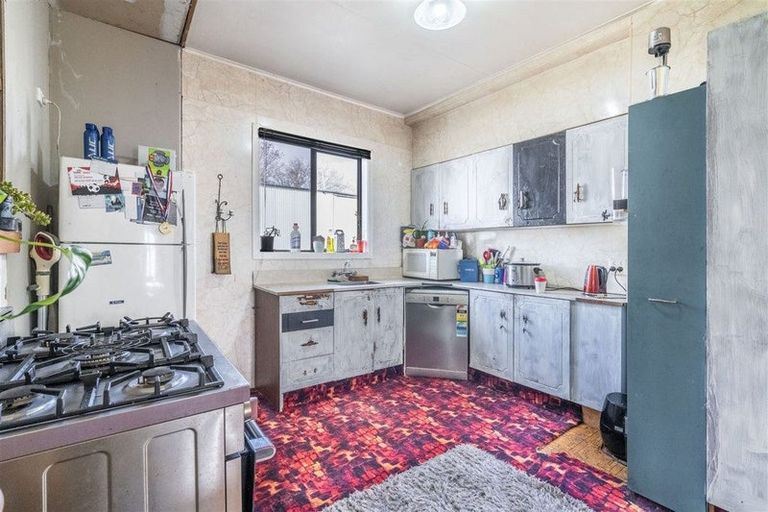 Photo of property in 179 Main Street, Mataura, 9712