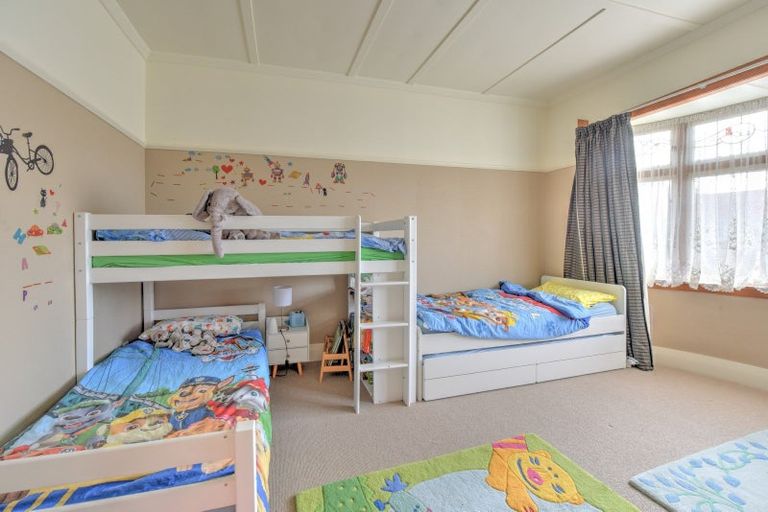 Photo of property in 11 Anzac Street, Gore, 9710