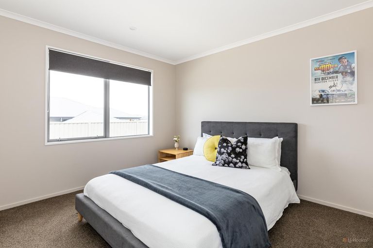 Photo of property in 32 Meadowstone Street, Gleniti, Timaru, 7910