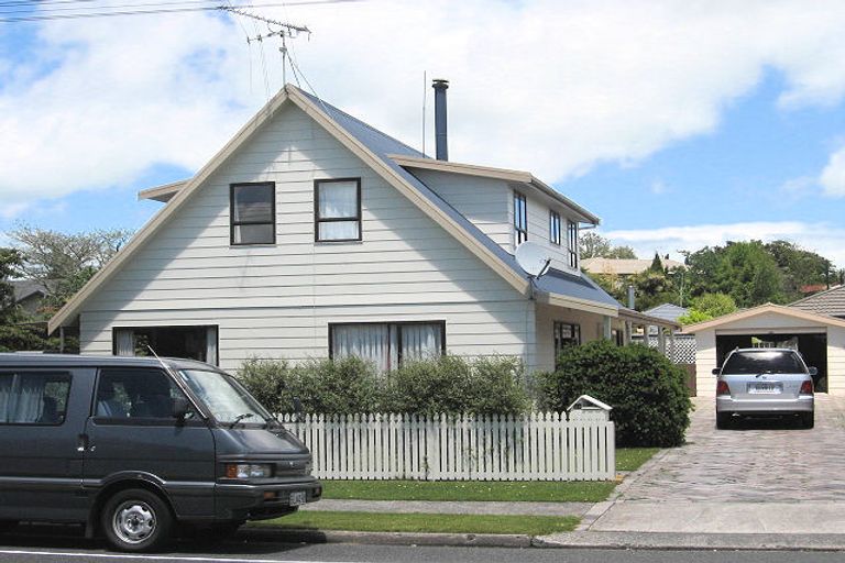 Photo of property in 24 Kingsley Street, Leamington, Cambridge, 3432