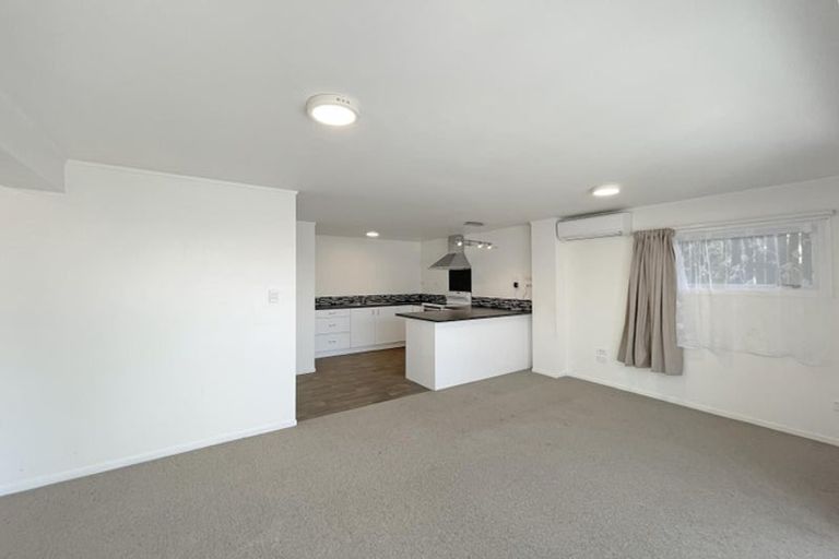 Photo of property in 47 Aurora Terrace, Hillcrest, Hamilton, 3216