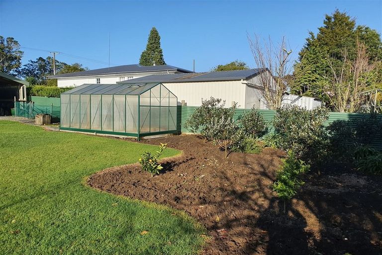 Photo of property in 73 Settlers Way, Okaihau, 0475