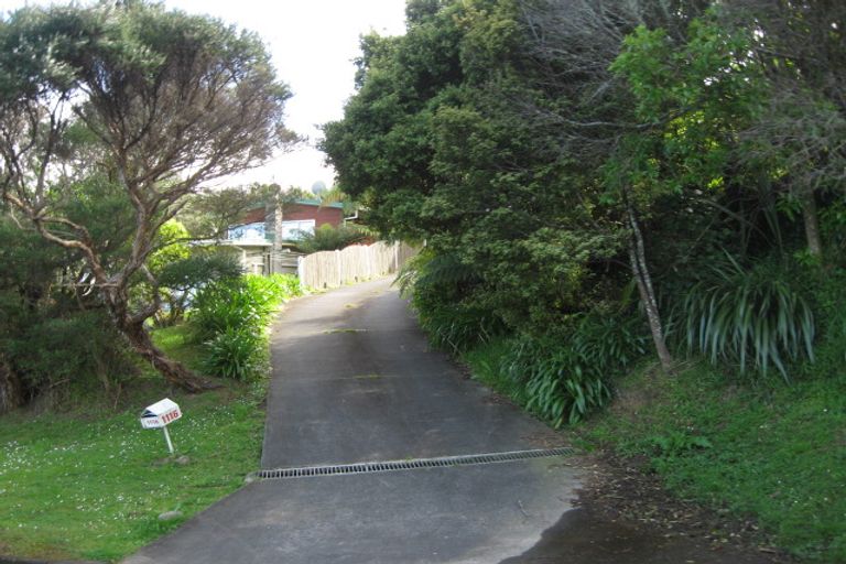 Photo of property in 1116 Huia Road, Huia, Auckland, 0604