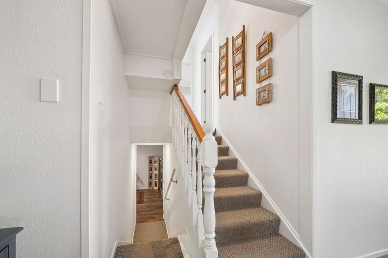 Photo of property in 77 Seventeenth Avenue, Tauranga South, Tauranga, 3112