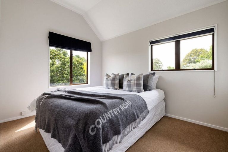 Photo of property in 3 Sargeson Place, Leamington, Cambridge, 3432