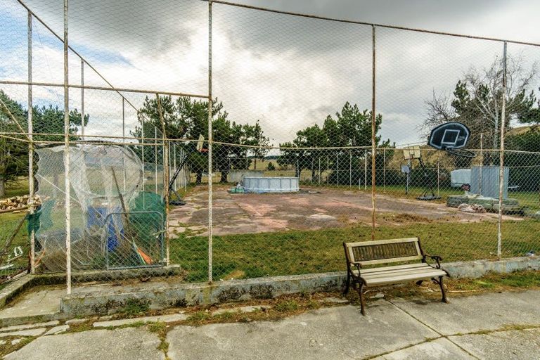 Photo of property in 26 Dunstan Creek Road, Saint Bathans, Omakau, 9377