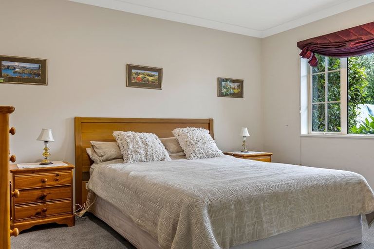 Photo of property in 446 Johns Road, Fernside, Rangiora, 7471