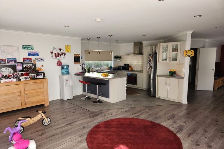 Photo of property in 171b Cook Street, Howick, Auckland, 2014