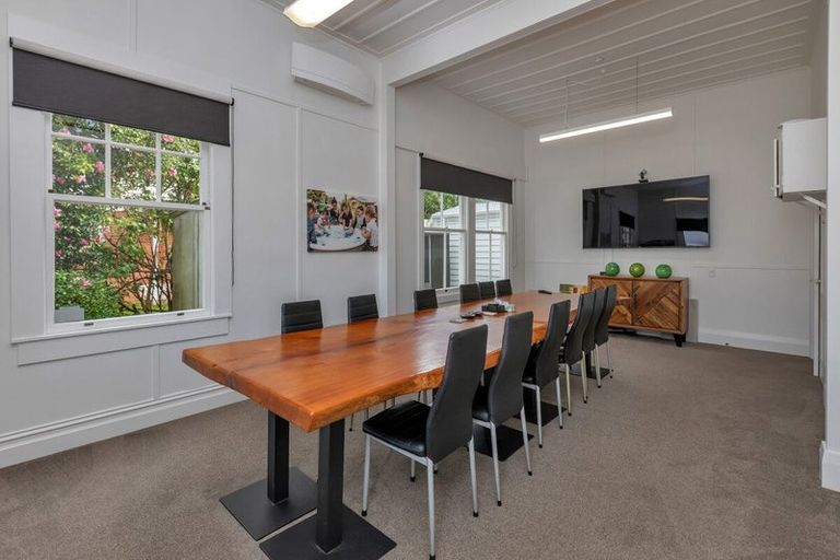 Photo of property in 3 Grey Street, Regent, Whangarei, 0112