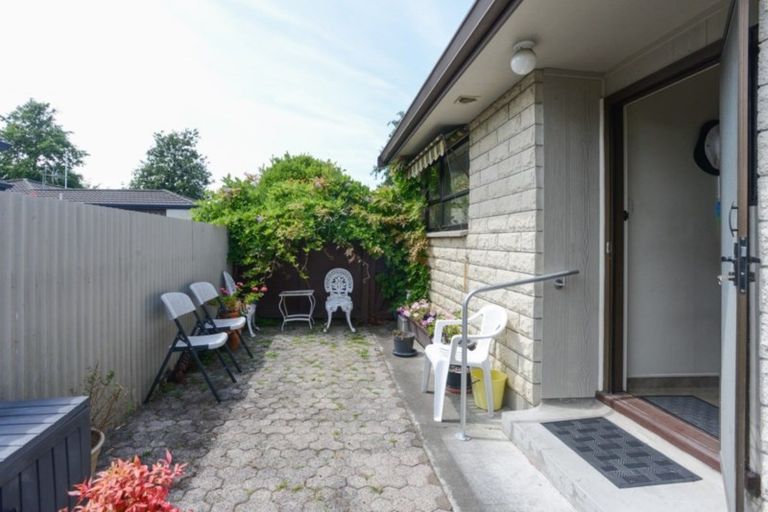 Photo of property in 705 Southampton Street West, Saint Leonards, Hastings, 4120