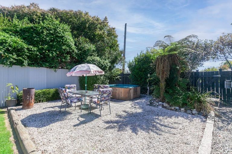 Photo of property in 47 King Edward Street, Motueka, 7120