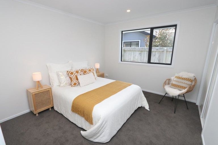 Photo of property in 61 Tarbottons Road, Tinwald, Ashburton, 7700