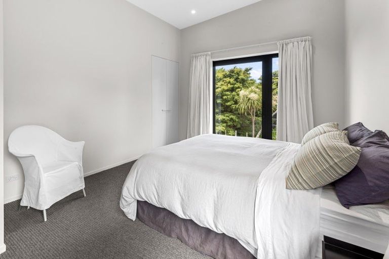 Photo of property in 21 Tangaroa Road, Mangawhai Heads, Mangawhai, 0505