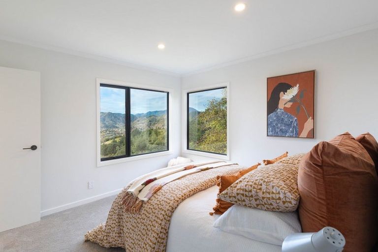 Photo of property in 319 Princes Drive, Britannia Heights, Nelson, 7010