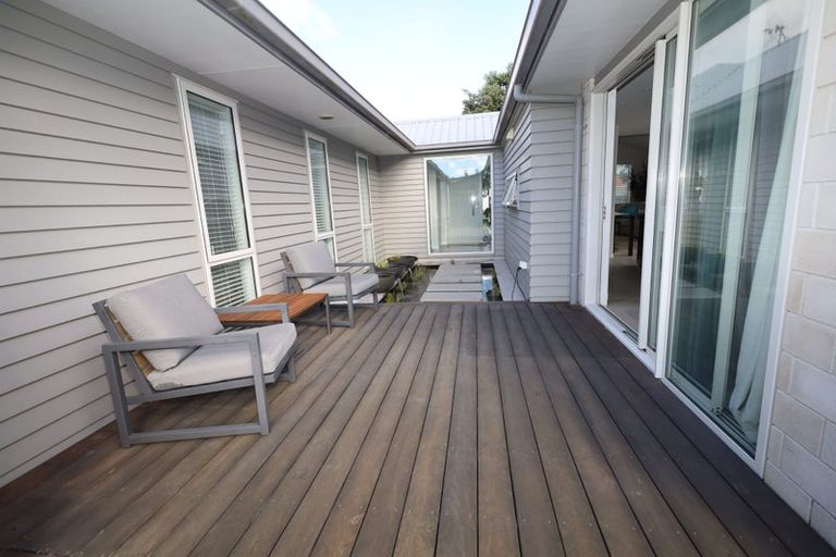 Photo of property in 45 Nautilus Drive, Papamoa Beach, Papamoa, 3118