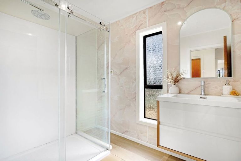 Photo of property in 157 Onslow Street, Kawerau, 3127