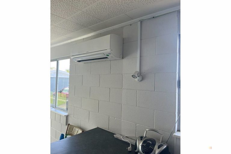 Photo of property in 178 High Street, Waimate, 7924